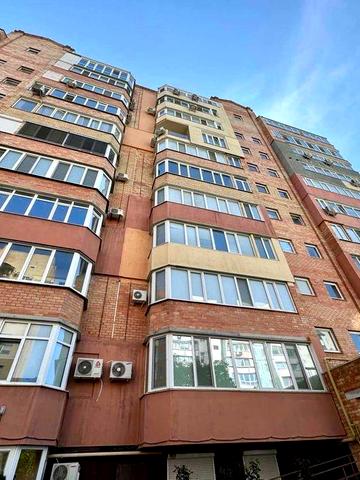 Продаю 3к квартиру в ЖК НіколаГрад з початим ремонтом. ц1 ЖК НиколаГрад