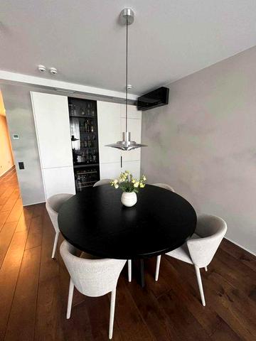 Продаж затишної 2-рівневої в ЖК "Данбуд" ЖК Данбуд