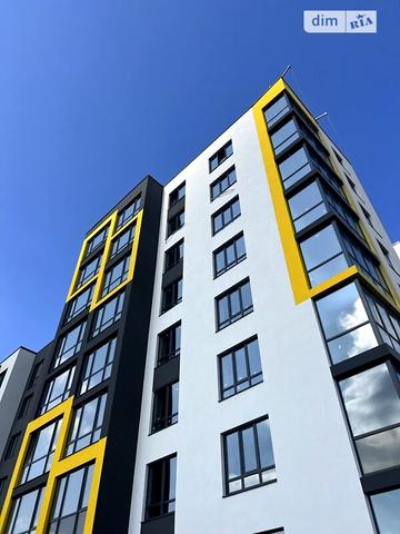 Продаж 2к Квартира Дубовецький провулок ЖК Новые Байковцы