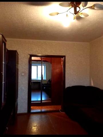 Продаж 3к Квартира Головка вулиця ЖК по ул. Головка, 19 (Левада)