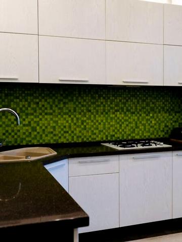 Продаж 3к Квартира Доктора Самойловича вулиця