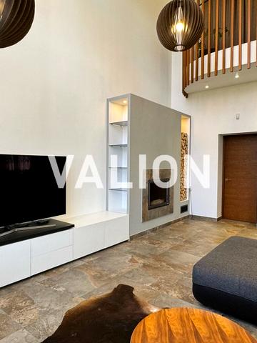 Перспективна