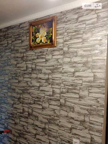 Продаж 4к Квартира Люблінська вулиця