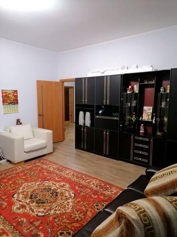 Продажа 3к на Дьяченко, Дарницкий район, Киев