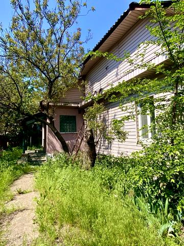 Гетьмана Полуботка вул., 46