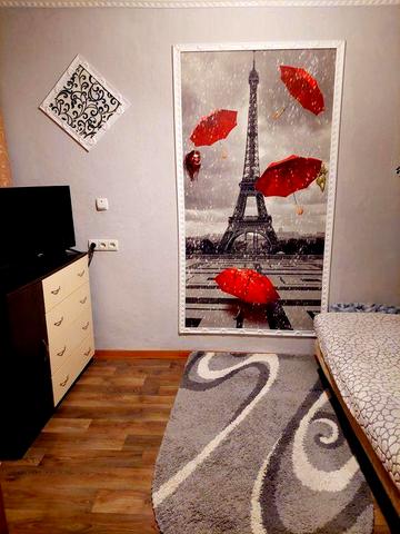 Продається будинок в хорошому стані