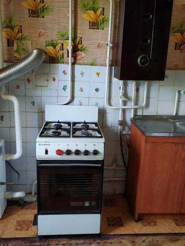 Квартира в городне  2 комнаты