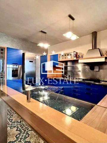 Продажа 3-комнатной квартиры в ЖК "Слободская Усадьба" метро "Научная" ЖК Слободская Усадьба