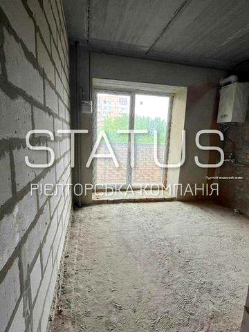 Продаж двокімнатної квартири. ЖК Династія. ЖК Династія