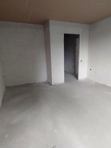 Продаж 3к Квартира Бродівська вулиця