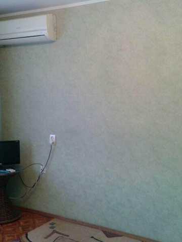 Продаж 2к Квартира Центральний проспект