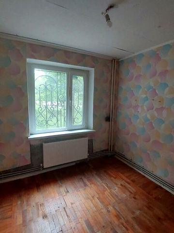 Продаж 4к Квартира Металургів проспект