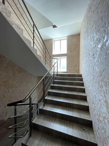 Продаж 2-х кімн.Новобудови , здана