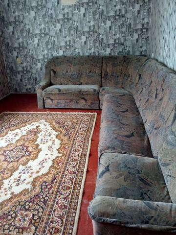 Сдается двухкомнатная квартира долгосрочно