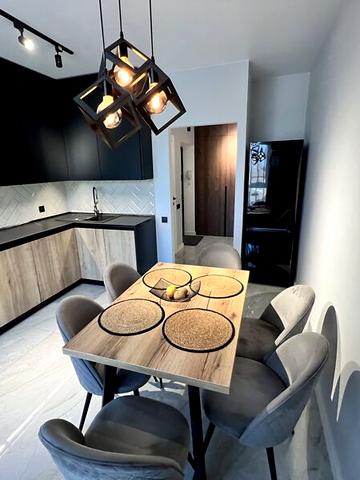 Продаж 2к Квартира Григорія Сковороди (Пушкіна) вулиця ЖК Golden House