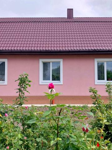 Деснянська