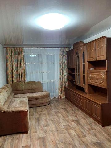 майдан Перемоги пл., 5/1