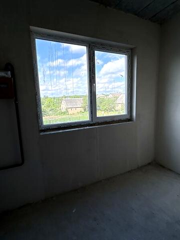 Продаж 1к Квартира Володимира Грушевского вулиця ЖК Good Home