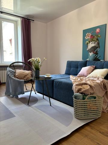 Люкс апартаменты возле стадиона Славутич-Арена