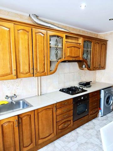 Эксклюзив! Продам 2 к кв новострой ул. Подлесная 15