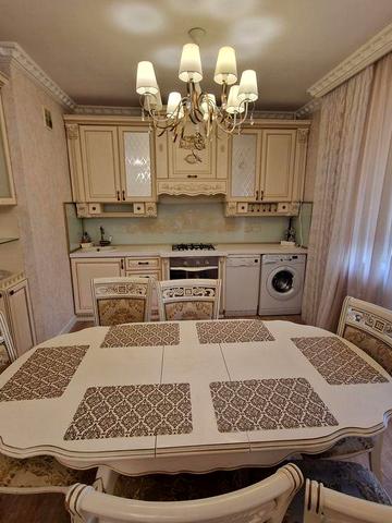 Продажа 2ой квартиры в новострое Александровский посад ЖК Александровский посад