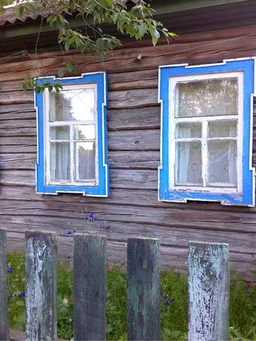 Продам будинок Любеч