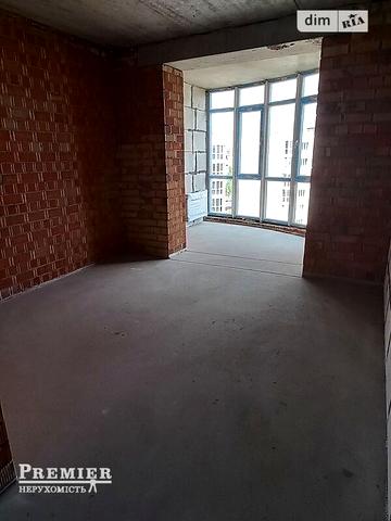 Продаж 2к Квартира Семена Палія вулиця ЖК Теплый дом Plus