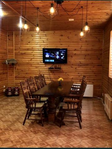 Продам будинок