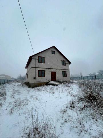 Продається будинок , місто Тячів , вул Стара Ферма 12