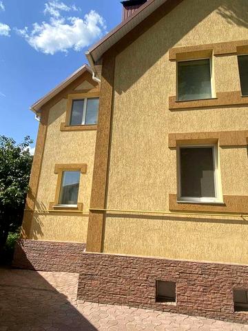 Продам будинок. Пров.Соборний.