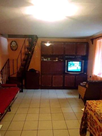 Продам квартиру на землі 3 кім.