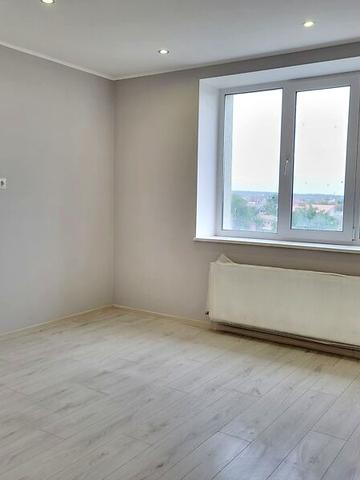 Продаж 2к Квартира Академічна вулиця