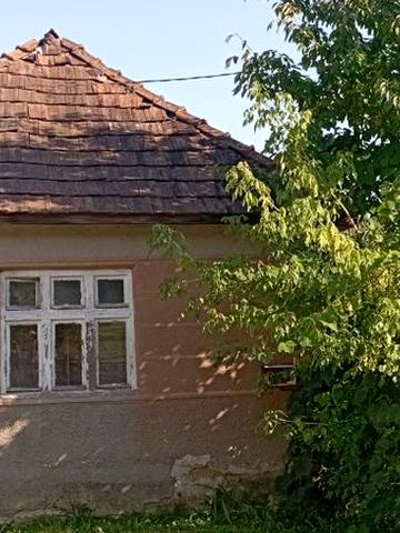 Ціну знижено Продаємо будинок в селі Голубине