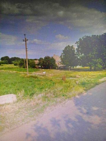 Продам будинок Ширяєве