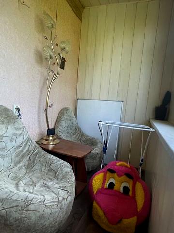 Продаж 2к Квартира Гагаріна проспект