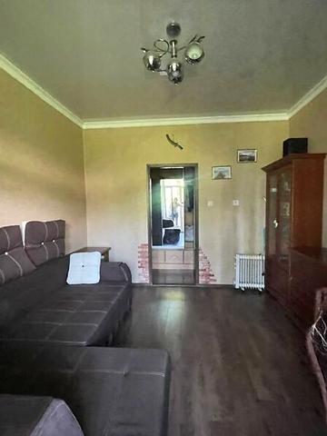 Продаж 2к Квартира Гагаріна вулиця