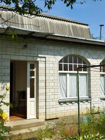 Продаж Дачі  Підгірці