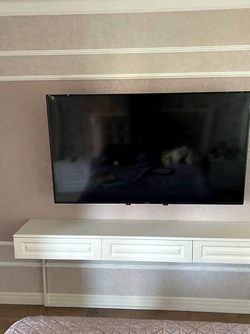 Продаж 1к Квартира Покровська (Щорса) вулиця ЖК Капучино