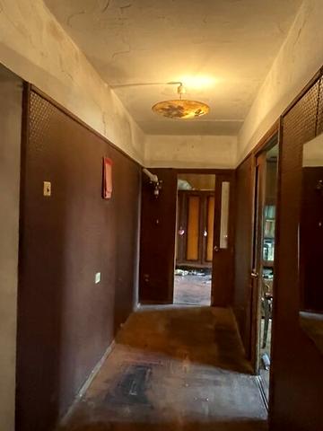 Продаж 3к Квартира Небесної Сотні проспект