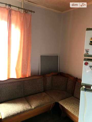 Продаж 3к Квартира Автозаводська вулиця