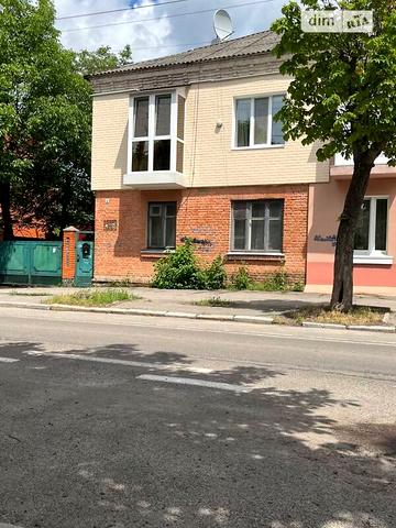 Продаж 3к Квартира вул. Григорія Ковбасюка