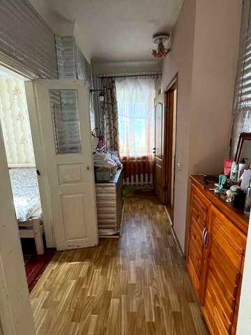 Продам дом, с. Беленькое