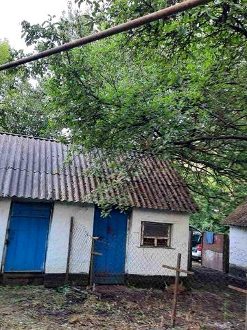 Продам будинок Бречківка/ Бричківка/ Полтава