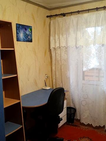 Продаж 2к Квартира Академіка Проскури вулиця