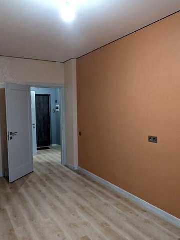 Продаж 1к Квартира Боголюбова вулиця ЖК Стожары