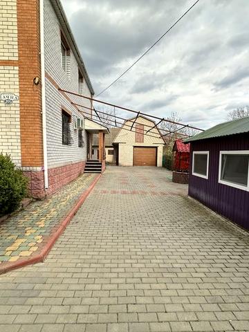 Продам Будинок Сутиски. вул. Дачна