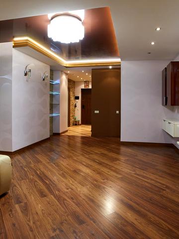 Валерія Лобановського просп. (Червонозоряний), 4-В