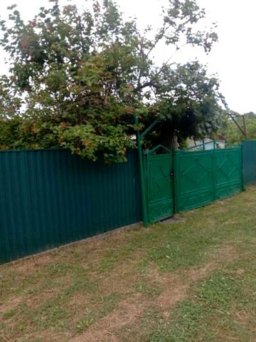 Будинок у селі, Вінницька область, Гайсинський район