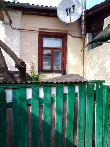 Продам Будинок в м Прилуки