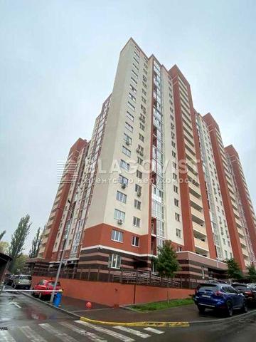 ЖК Козацький Авторська 2к з ремонтом 78 метрів по Гарматній 38Б ЖК Козацький